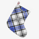 Search for scottish christmas decor Clan