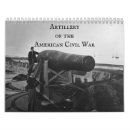 Search for artillery Field artillery