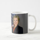 Search for vote for hillary mugs Political