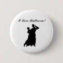 Search for ballroom dance badges Dancing