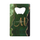 Search for glitter bottle openers Chic