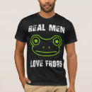 Search for i love frogs tshirts Frog lover