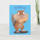 Search for cheeks cards Cute