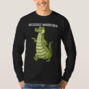 Search for cool crocodile tshirts Reptile