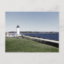 Search for portsmouth postcards Ocean