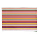 Search for candy pillowcases Blue