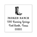 Search for ranching business stationery Vintage