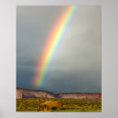 Search for tribal posters Utah