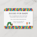 Search for story book baby shower Books for baby