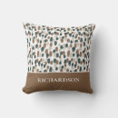 Search for brown white pattern Spots