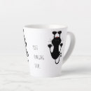 Search for hang in there cat mugs Hanging