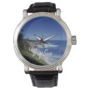 Search for big watches Waves