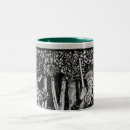 Search for arthur mugs England