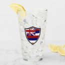 Search for flags beer glasses Cool