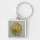 Search for whale art key rings Jonah