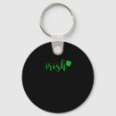 Search for sham key rings Celtic