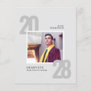 Search for light colored invitations Minimalist