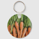 Search for produce key rings Vegetables