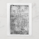 Search for villard postcards Drawing
