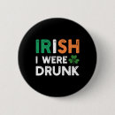 Search for drunk irish badges Ireland