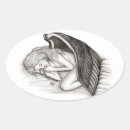Search for beautiful angel stickers Elegant
