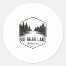 Search for big bear stickers Road trip