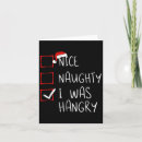 Search for funny naughty christmas cards Donald