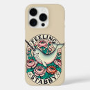 Search for feels iphone cases Feeling