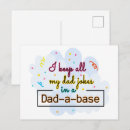 Search for dad jokes postcards Parenting