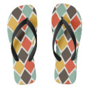 Search for dad thongs Celebration