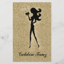 Search for spray tan business supplies Girly
