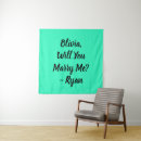 Search for wedding proposal art Marriage