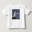 Search for space shuttle photography Outdoors