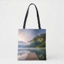 Search for upper bags Landscape