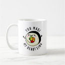 Search for love to sing mugs Relationship