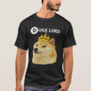 Search for alikeness tshirts People