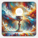 Search for host stickers Bread of life