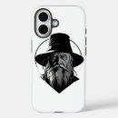 Search for technology cases Apple