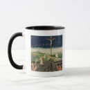 Search for damned mugs Demon