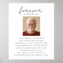 Search for home living Remembrance