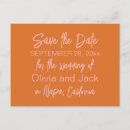 Search for pink minimalist postcards Cute