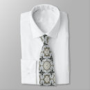 Search for concrete ties Grey