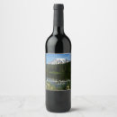 Search for reflective labels Landscape