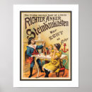 Search for antique toys posters Vintage