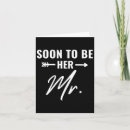 Search for future husband cards Almost married