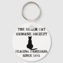 Search for magick key rings Halloween