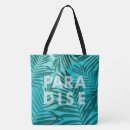 Search for hawaii tote bags Watercolor