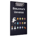 Search for fun clipboards Cool