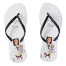 Search for brazilian clothing Karate
