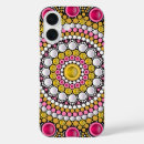 Search for add text iphone cases Design your own